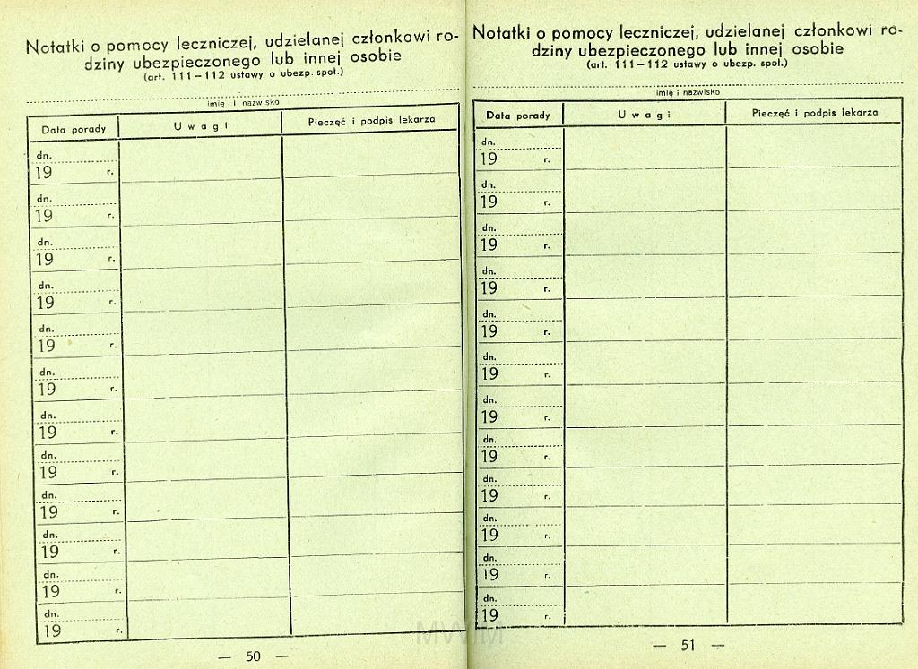 KKE 1007.jpg